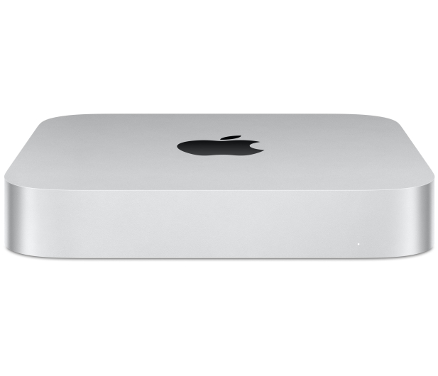 Apple Mac Mini M2 Pro/16GB/512GB SSD 16R GPU - 1109274 - zdjęcie